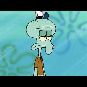 Meet your Posher, Jose